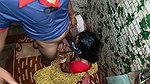 First Time Jija Sali Ki Romantic Sex Video Mera Wife Ka Bahan Ke Sath First Time My Room Fucked in Indian