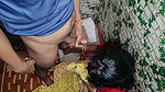 First Time Jija Sali Ki Romantic Sex Video Mera Wife Ka Bahan Ke Sath First Time My Room Fucked in Indian
