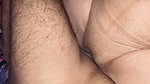 Fuck me fast said my stepsister when I entered his finger in to her pussy