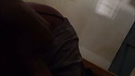 Fuck My Girlfriend in Home
