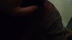 Fuck My Girlfriend in Home