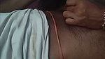 Fuck My Girlfriend in Home