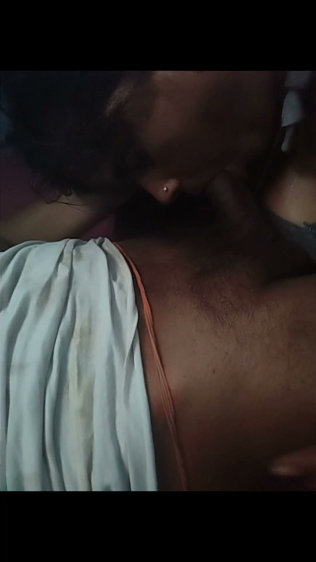 Frame 6