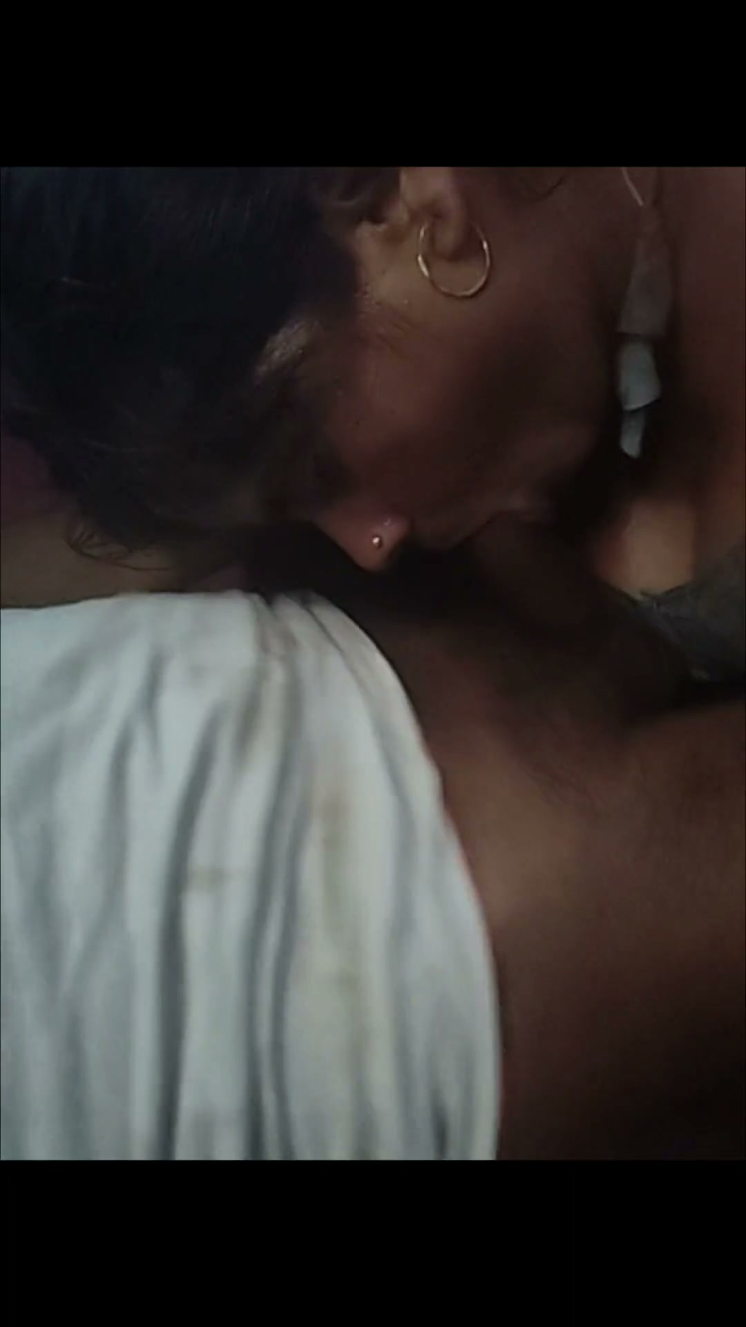 Frame 7