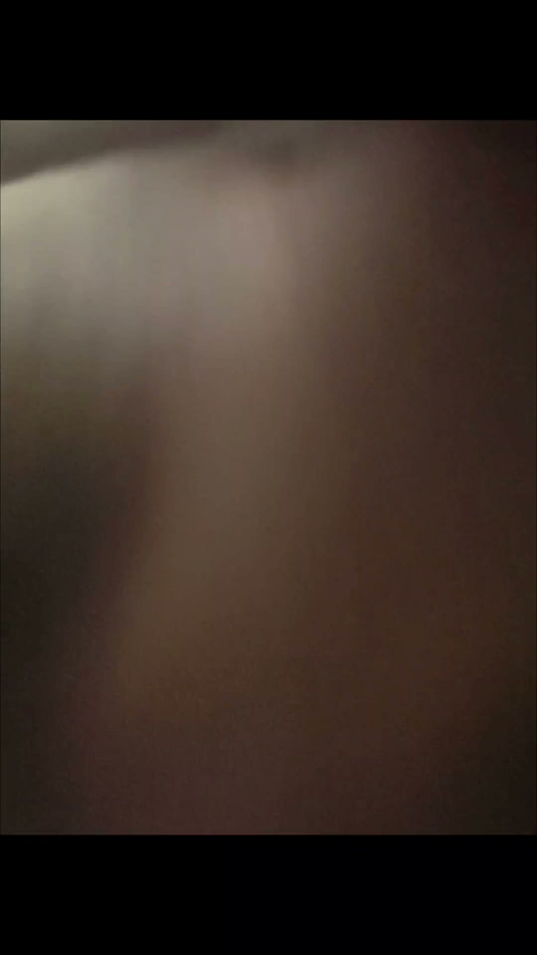 Frame 8