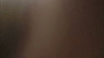 Fuck My Girlfriend in Home