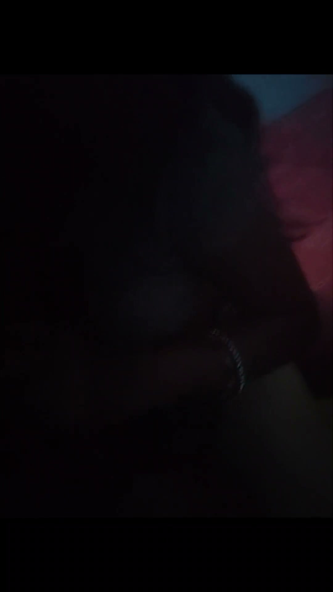 Frame 9