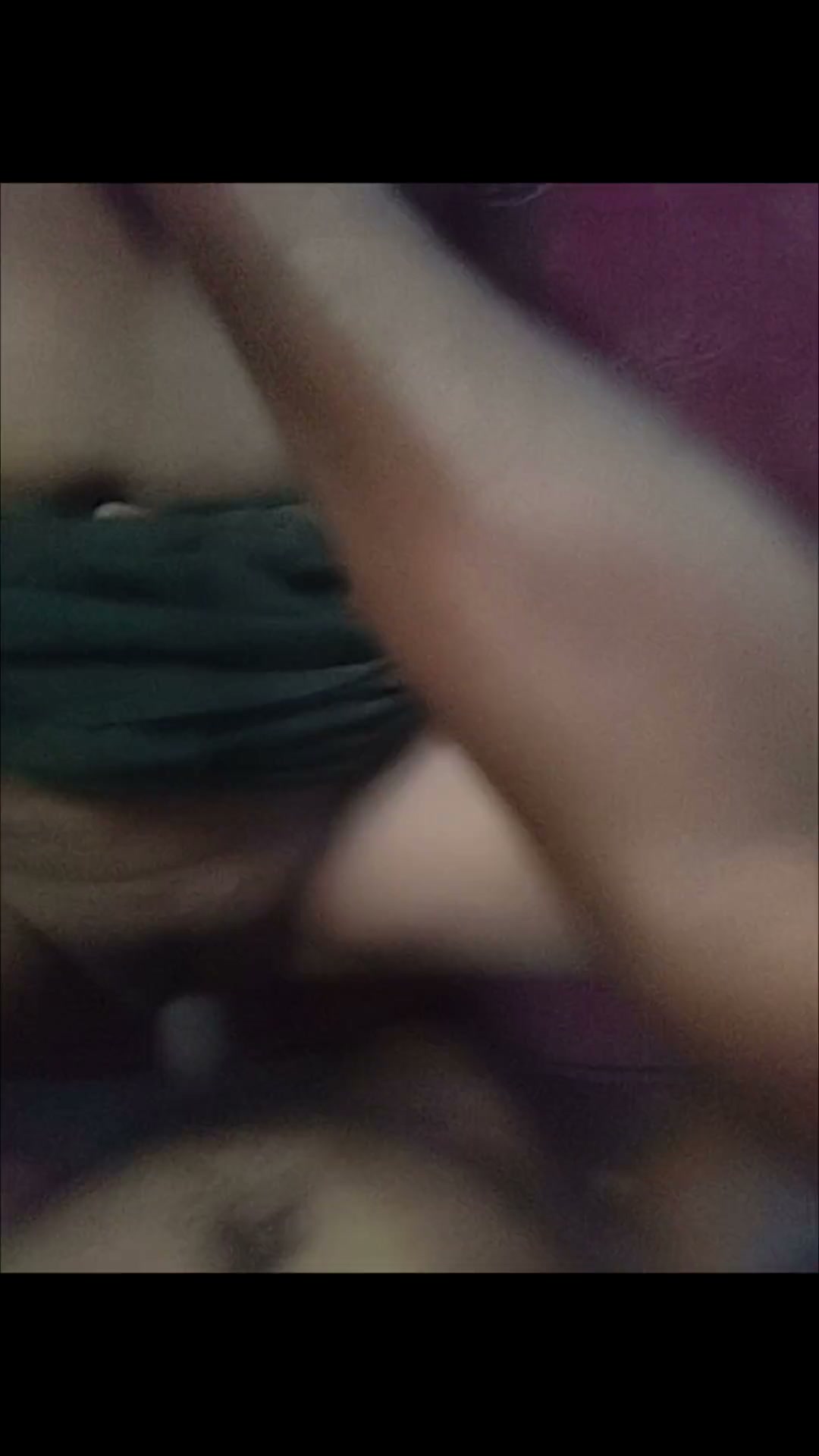 Frame 10