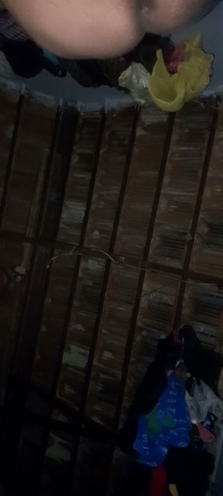 Frame 10