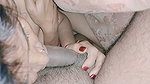 Fucking Indian Stepmom Doggy Style