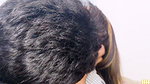 Girlfriend Boyfriend Walking Park and Random Decided Fot Sex Hatdcore Fucking to Mohini by His Boyfriend Bigcock Fucking