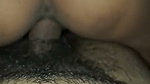 Grief of Getting Hurt by Girlfriend