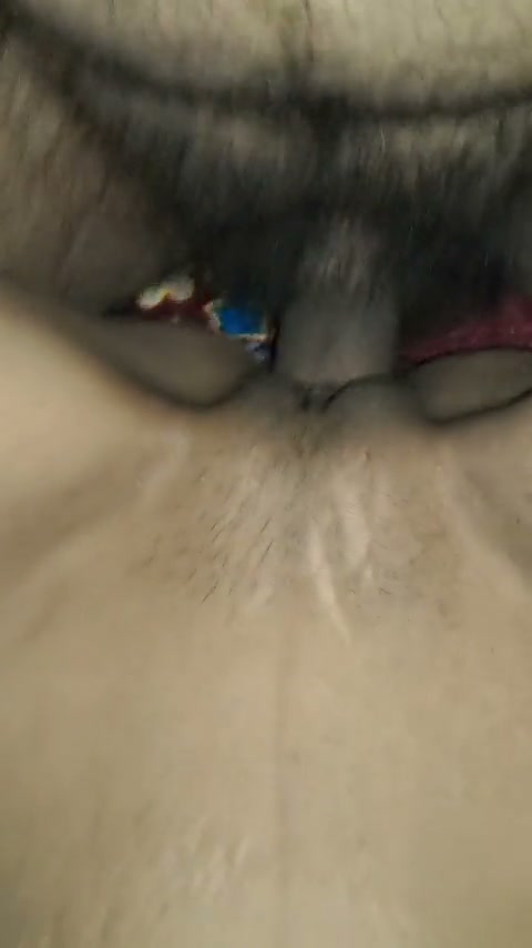 Frame 6