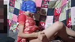Grief of Getting Hurt by Girlfriend