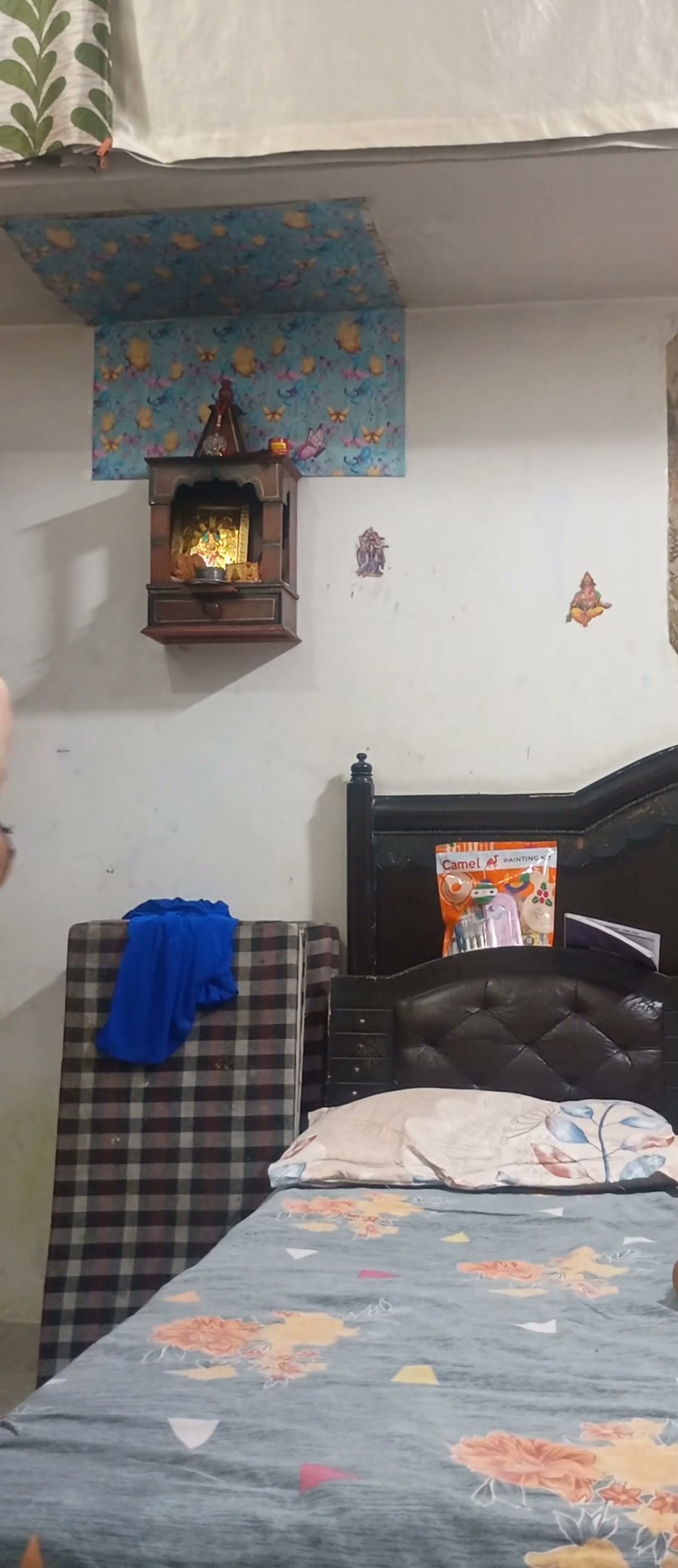 Frame 1