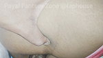 Horny Desi Bhabhi Gets Sideways Fucked While Addicted to Her Phone
