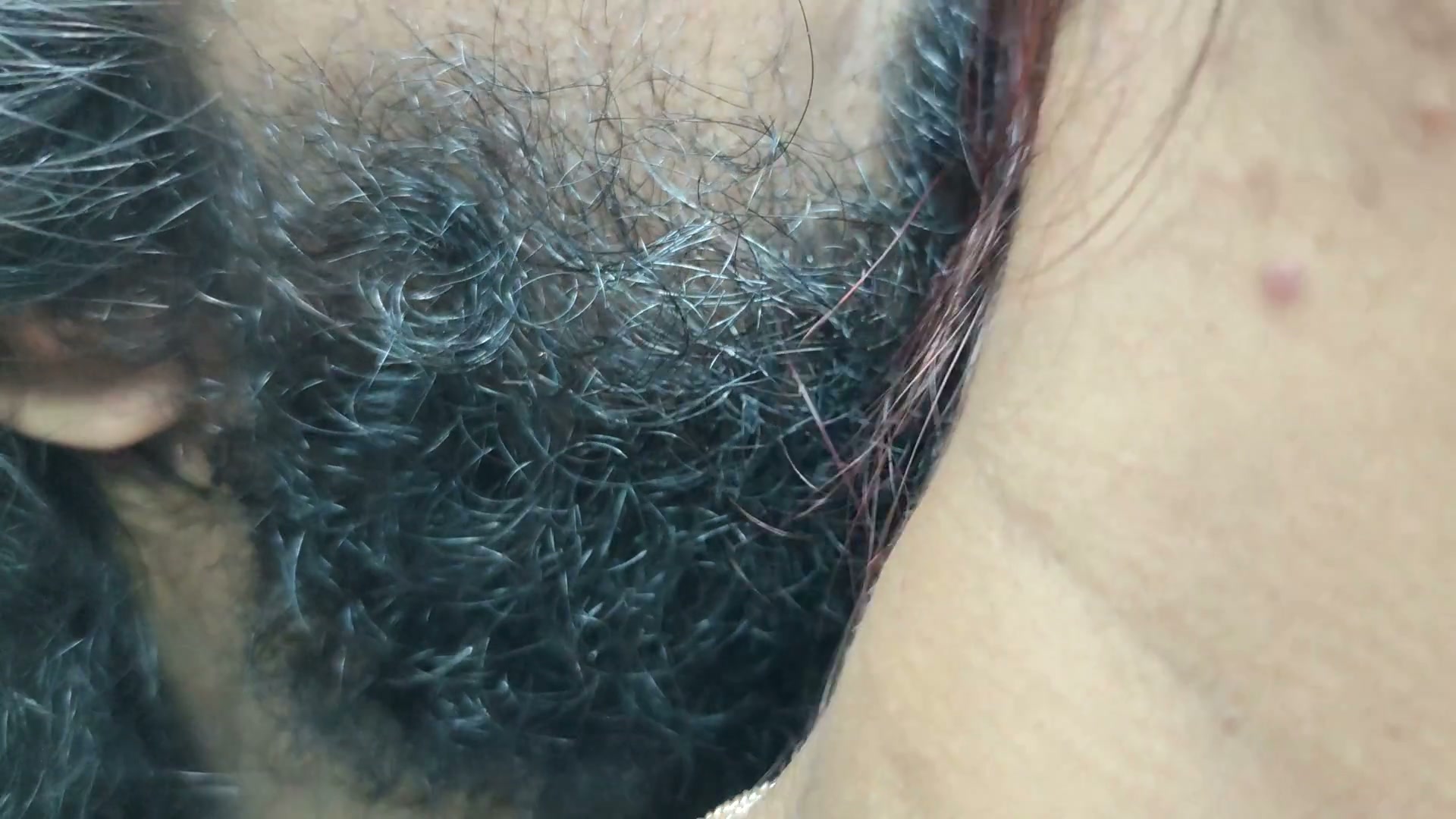 Frame 1