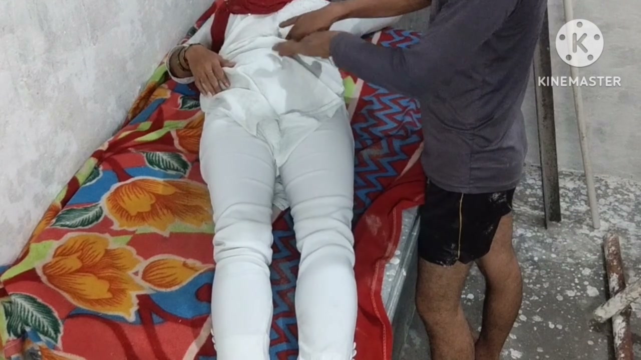 Frame 1