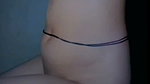 Hot Sexy Teen Hot Girl Sexy Girl Stunning Hot Pretty Sexy Hot