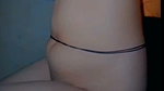 Hot Sexy Teen Hot Girl Sexy Girl Stunning Hot Pretty Sexy Hot