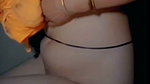 Hot Sexy Teen Hot Girl Sexy Girl Stunning Hot Pretty Sexy Hot