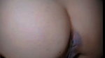 Hot Sexy Teen Hot Girl Sexy Girl Stunning Hot Pretty Sexy Hot