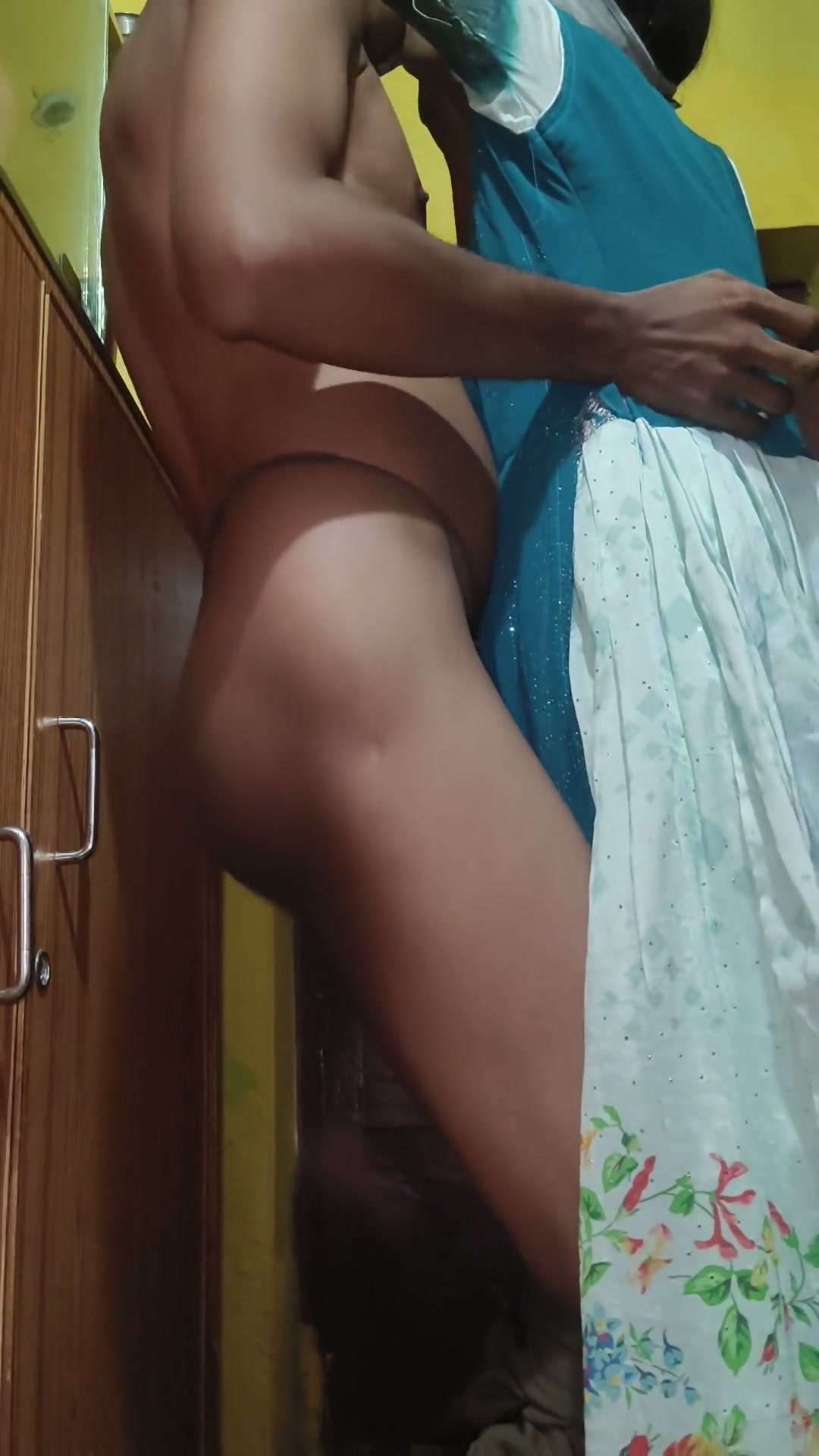 Frame 1