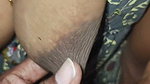 Hot Stepbrother Seducing Decent Stepsister in Kitchen