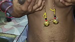 Hot Stepbrother Seducing Decent Stepsister in Kitchen