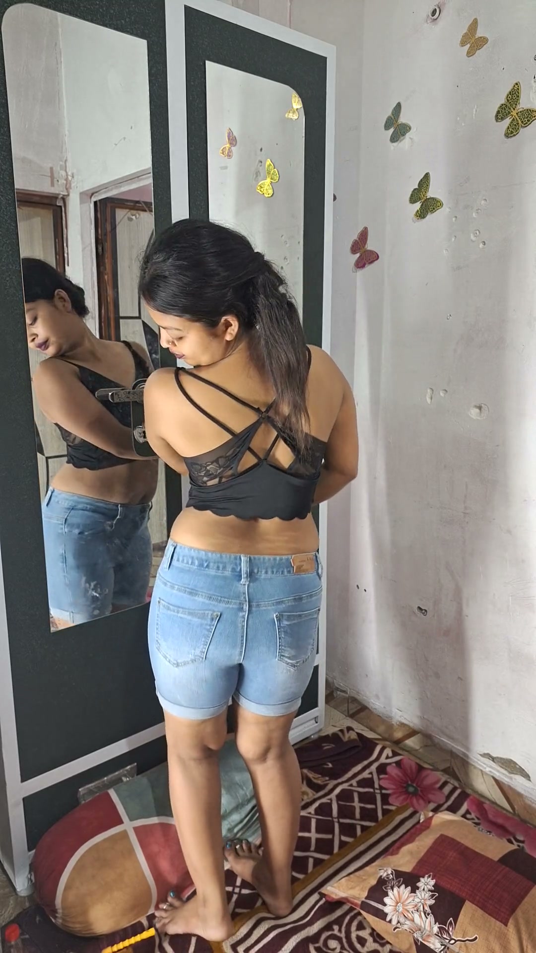 Frame 1
