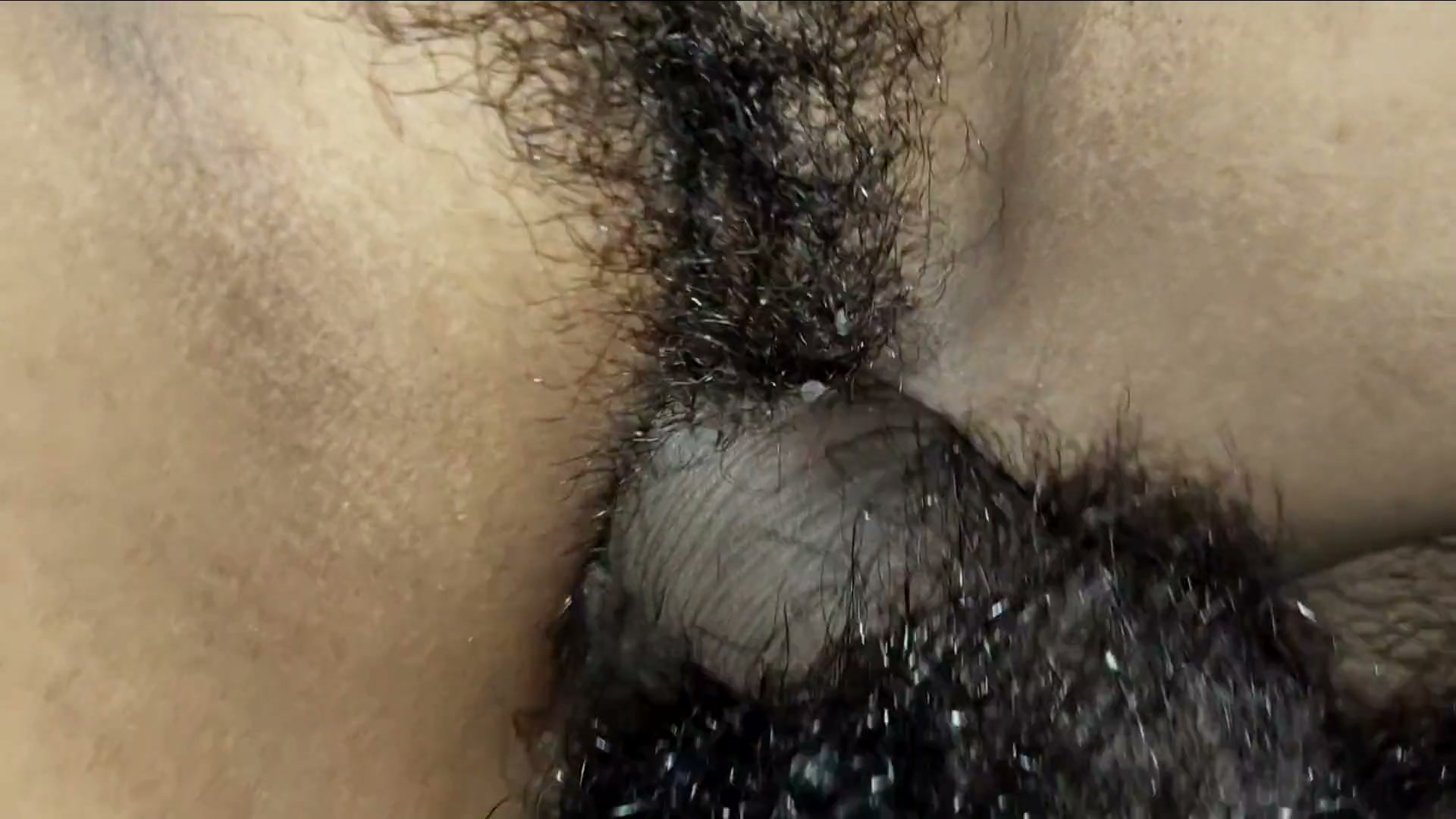 Frame 1