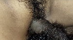 Husband & Wife Sex