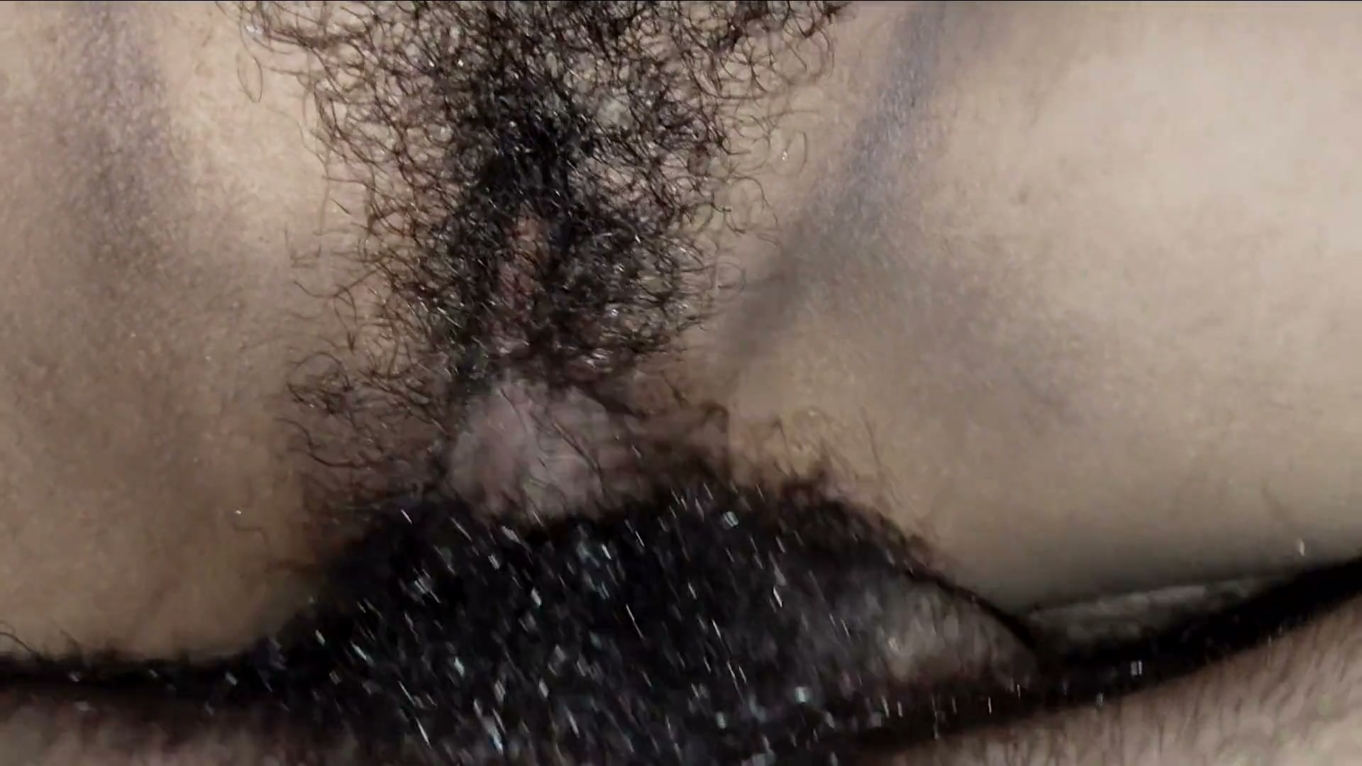 Frame 2