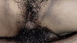 Husband & Wife Sex