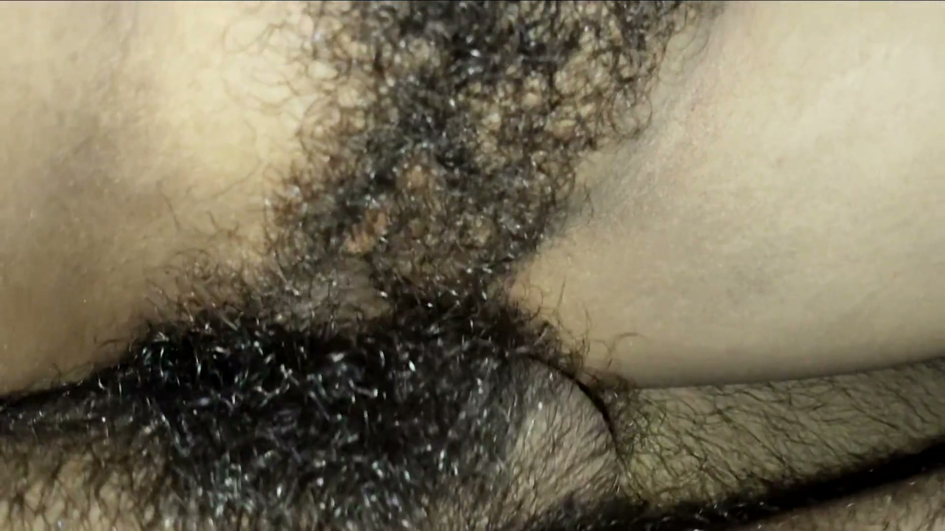 Frame 9