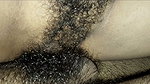 Husband & Wife Sex