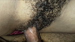 Husband & Wife Sex