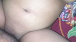 Husband Wife Enjoy Married Life in Daily