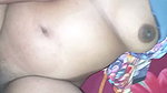 Husband Wife Enjoy Married Life in Daily