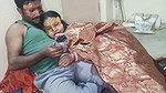 Husband Wife Full Dshi Sexy Videos