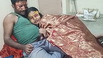 Husband Wife Full Dshi Sexy Videos