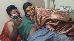 Husband Wife Full Dshi Sexy Videos
