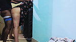 I Fuck My Big Stepsister She Washing Clothes