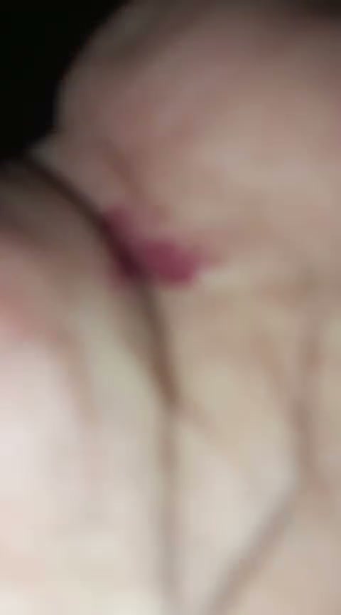 Frame 3