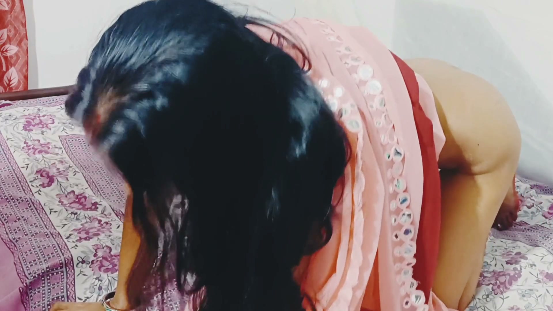 Frame 4