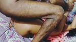 I Fucked My Neighbor’s Stepsister on the Bed and Made Her Hard