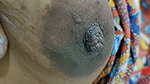 I got on top of my sister-in-law, stripped her naked, and fucked her. Indian fuking video