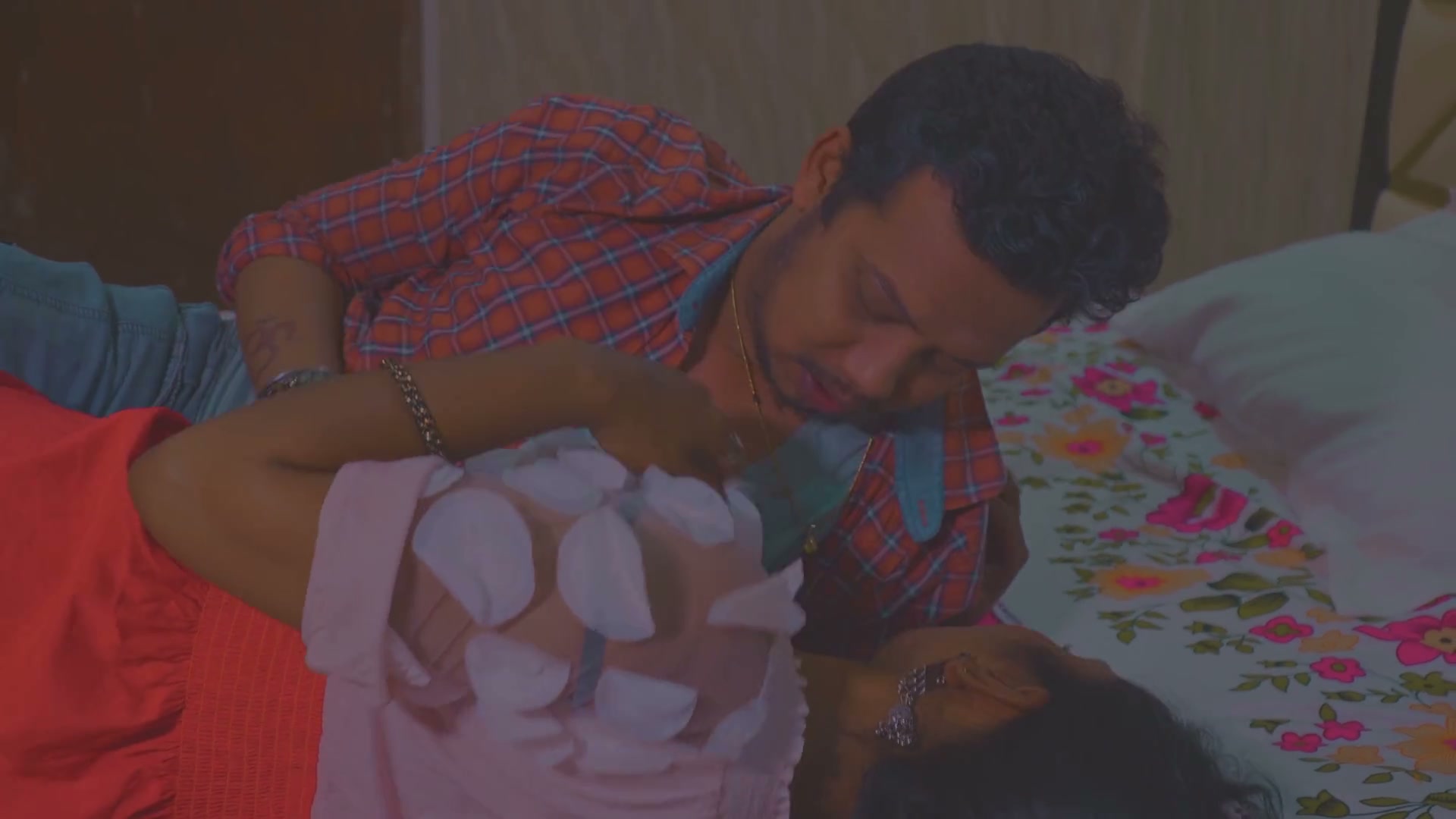 Frame 1
