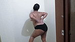 I Really Like These Bath Videos