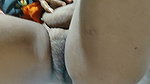 I Stripped My Sister-in-law Naked and Fucked Her